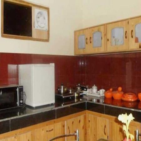 Hotel O Antriksh Cottage Manali  Exterior photo